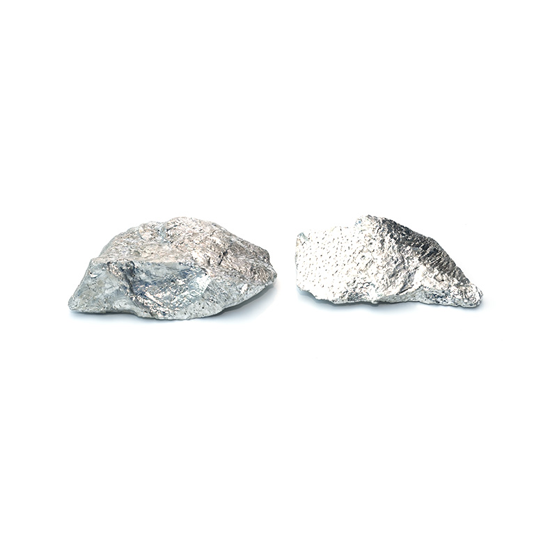 铝硅主合金