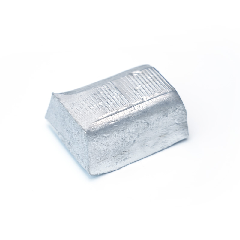 铝钛硼主合金