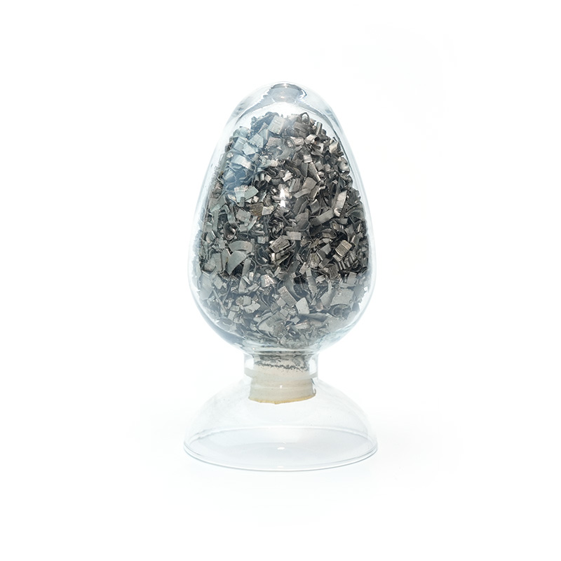 铝合金钛片