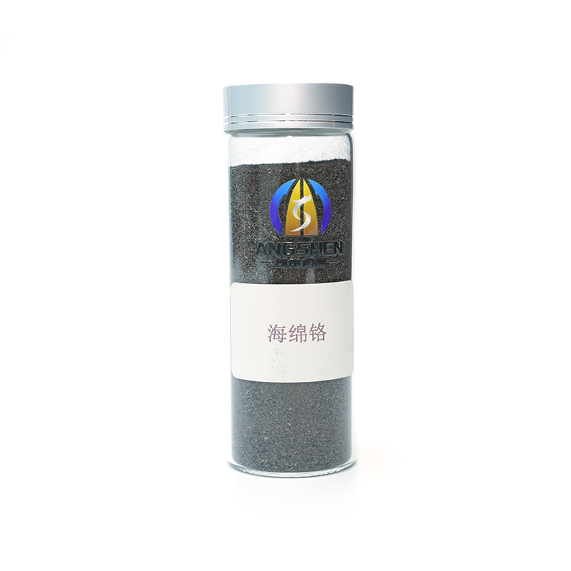铝合金用铬片