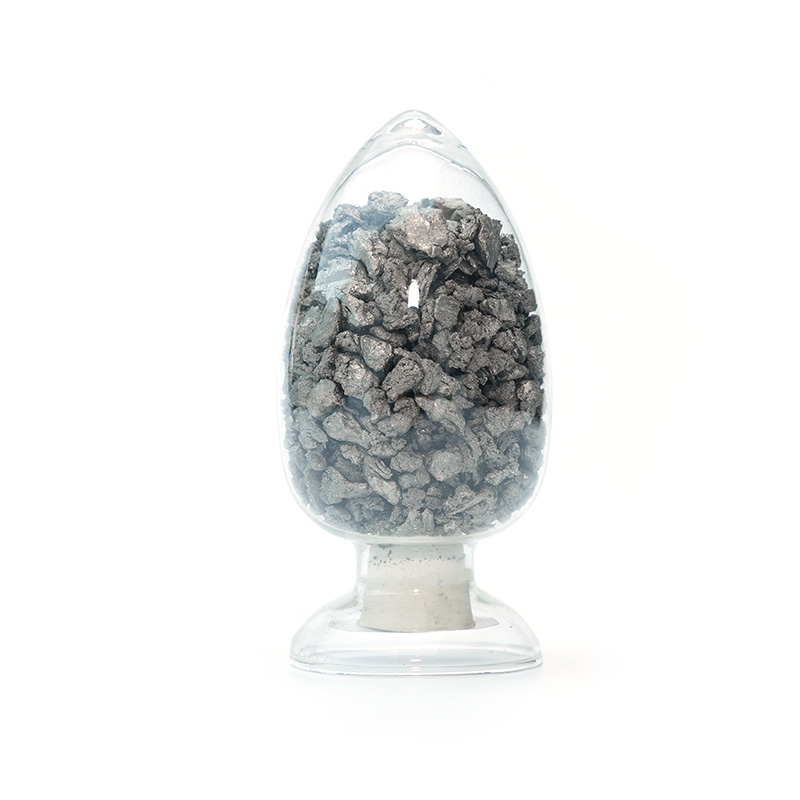 铝合金用铬片